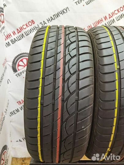 Rovelo RPX-988 215/55 R16 97W