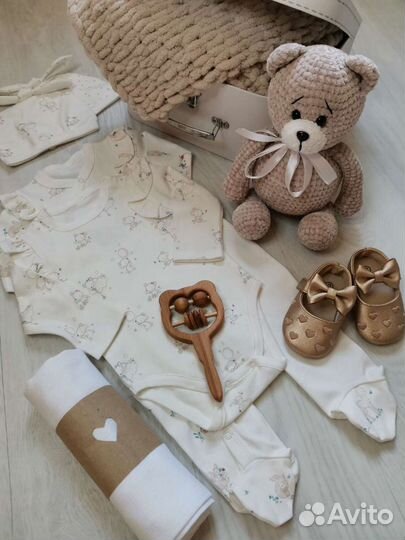 Babybox