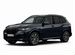Новый BMW X5 3.0 AT, 2024, цена 16190000 руб.