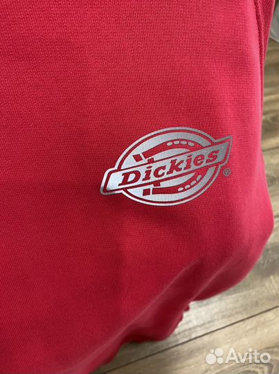 Свитшот dickies