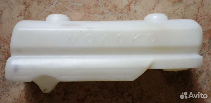 Игрушки СССР машинки