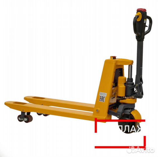 Рохля / Рохли