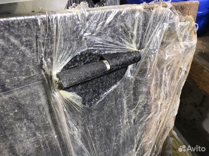 Дверь входная металлическая уличная