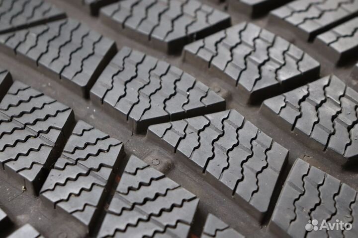 Continental ContiWinterContact TS 830P SUV 255/60 R18 108H