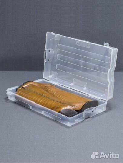 Коробки для обуви (для сапог)