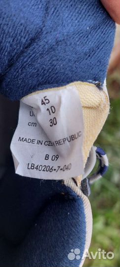 Лыжи беговые sable