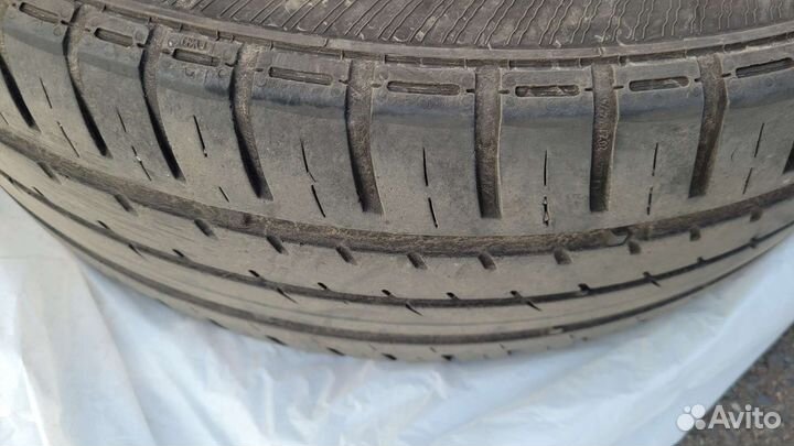 Matador MP 44 Elite 3 195/55 R16