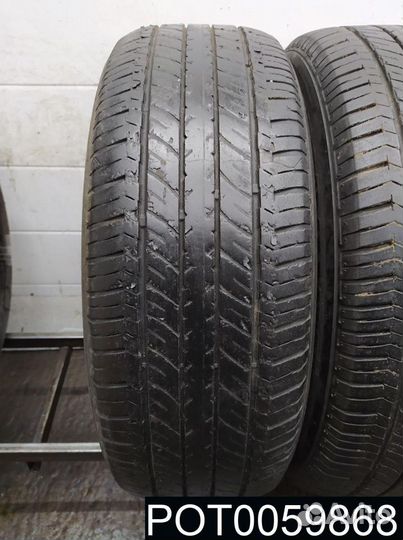 Bridgestone Dueler H/L 400 235/60 R18 100M
