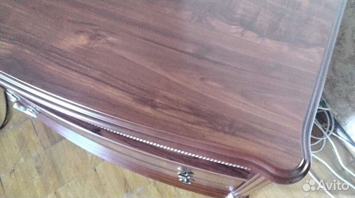 Тумба под телевизор