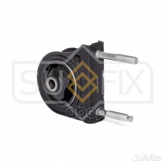 Опора двигателя перед fm4136 sufix