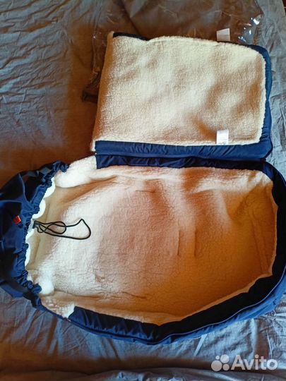 Качели, автолюлька,манеж,эргорюкзак,конверт теплый