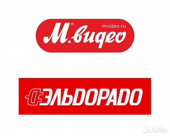 Оператор контактного центра