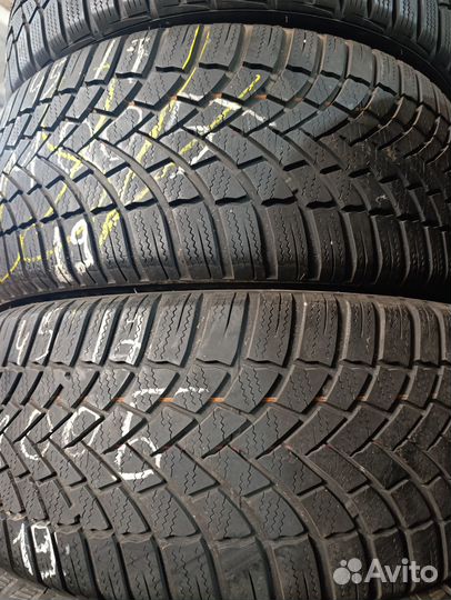 Bridgestone Blizzak LM-005 215/45 R17 99W