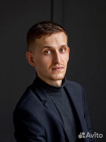 Репетитор по математике. Наставник подростков