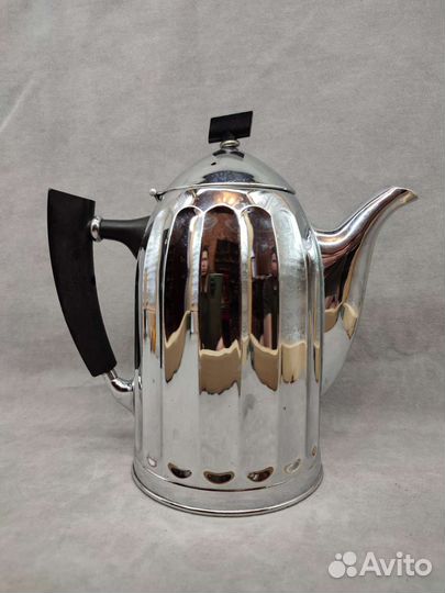 Чайник заварочный СССР
