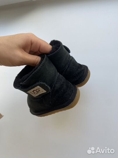 Угги детские 22 Ugg