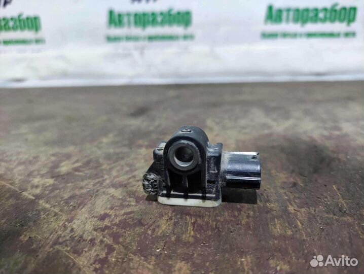 Датчик air bag Mitsubishi ASX