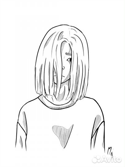 Художник иллюстратор