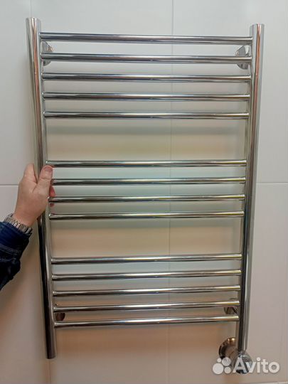 Электрик с выездом