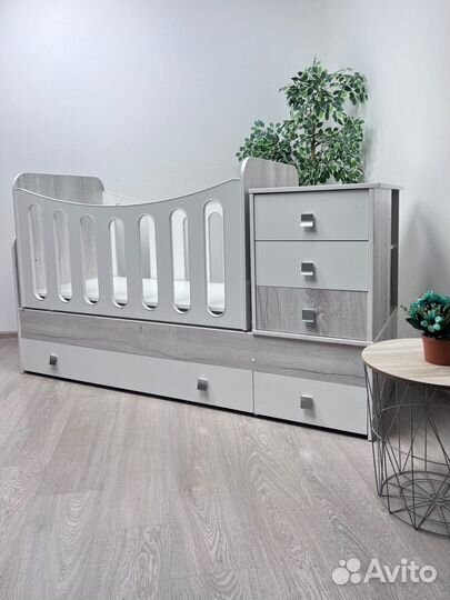 Новые в наличии 3 в 1