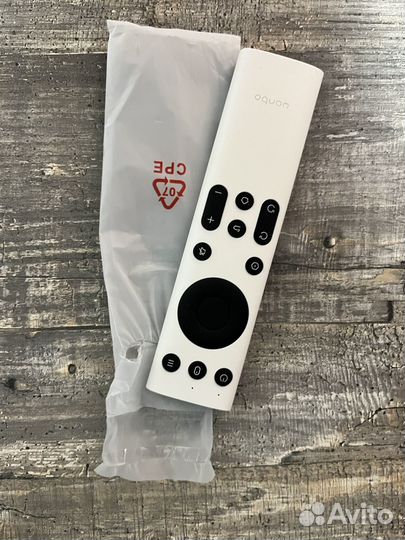 Проектор Wanbo t2 max new