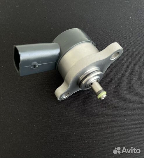 Регулятор давления топлива 0281002241 OM611 OM612