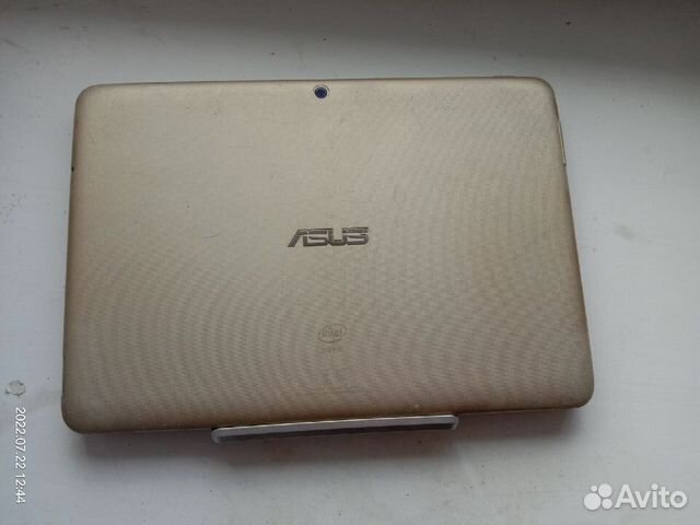 Планшет asus Transformer Pad K014 (tf303cl)