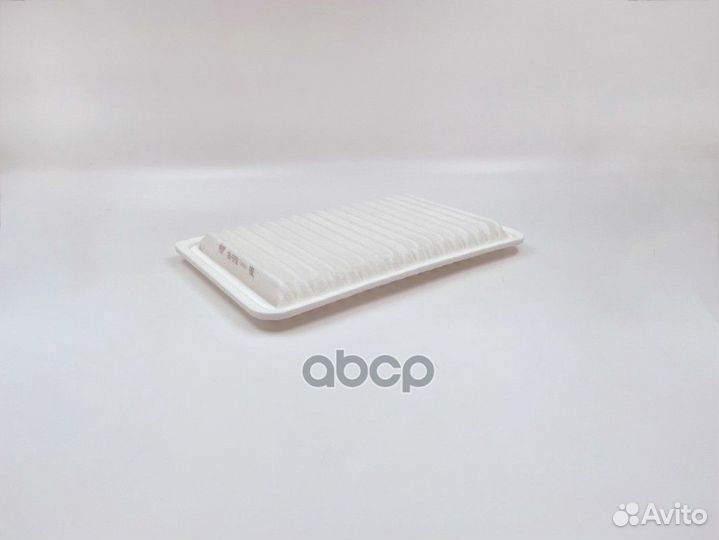 Фильтр воздушный GB-9758 BIG filter