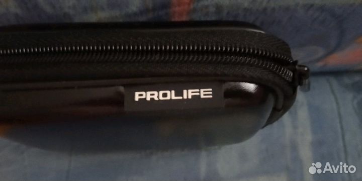 Чехол для фотоаппарата