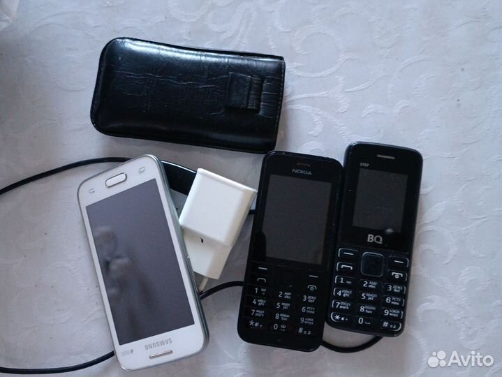 Samsung a890