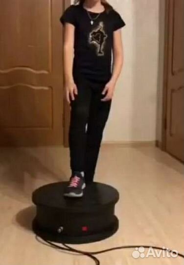 Занятия уроки Тренеровка на тренажере