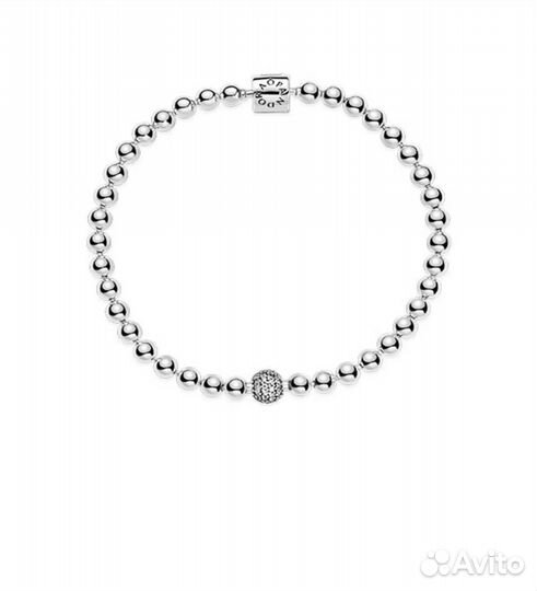 Браслеты, шармы, серьги, кольца