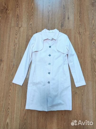 Женские вещи пакетом