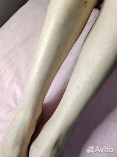 Мастер шугаринга