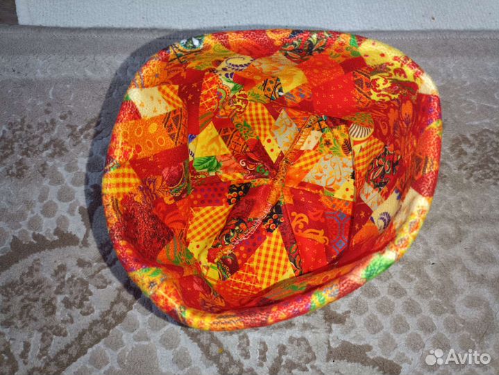 Шапка Сочи олимпиада 2014