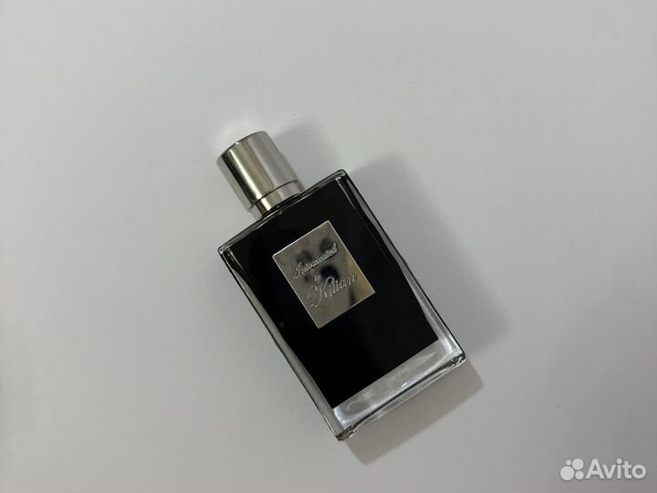 Kilian Intoxicated делюсь оригинал