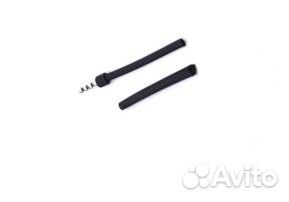 Микронаушник bluetooth Genai 4.0 встр.микр.+магнит