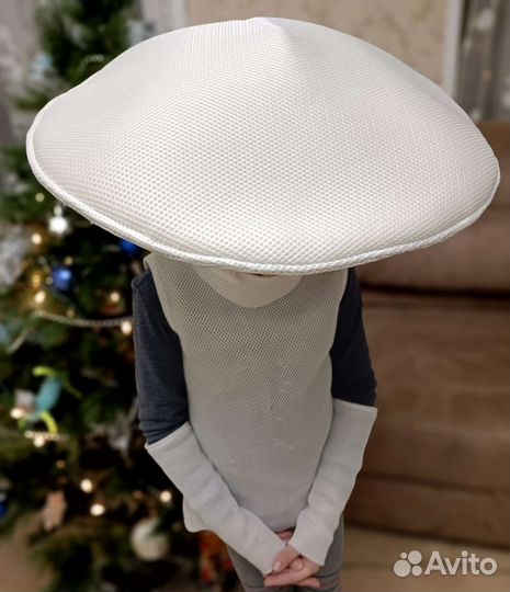 Карнавальный костюм 