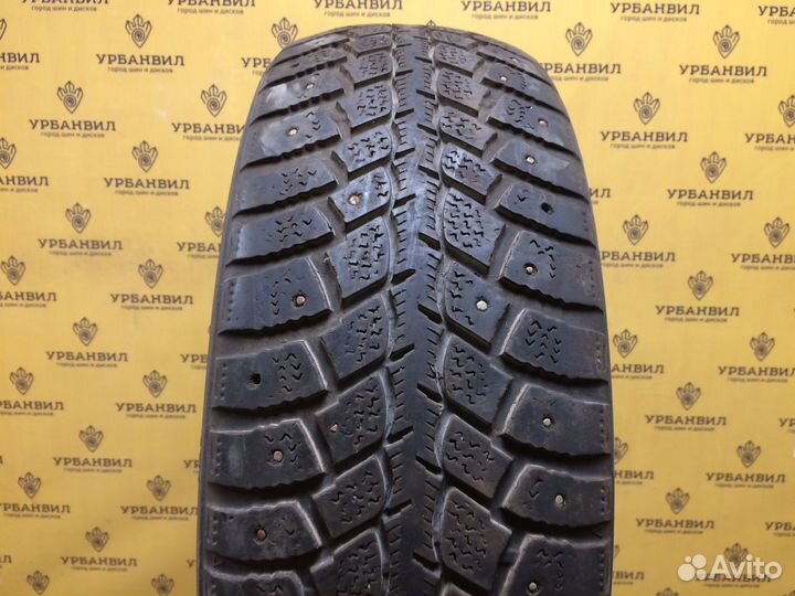 Kumho I'Zen Wis KW19 195/65 R15 91