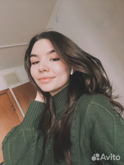 Репетитор по обществознанию огэ