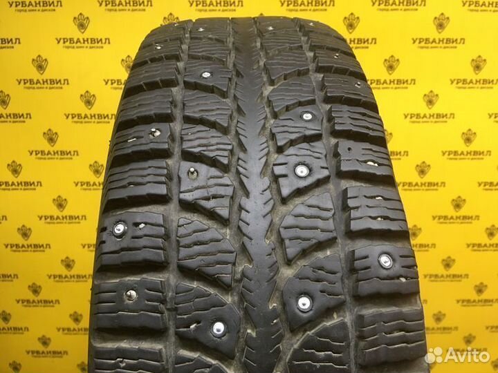 КАМА 505 Irbis 195/65 R15 91T