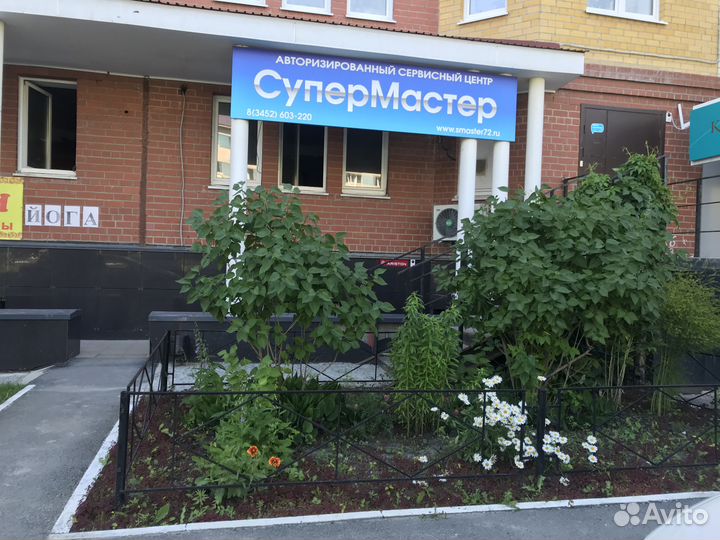 Патрубок стиральной машины LG 4738ER1002A