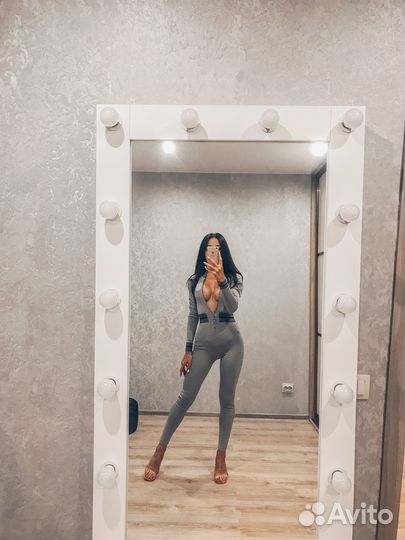 Комбинезон xs