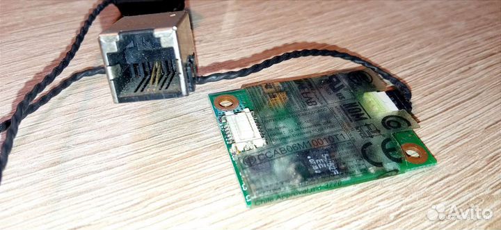 Acer aspire 5520g запчасти