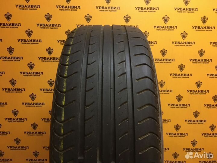 Nexen Classe Premiere 661A 205/60 R16 91H