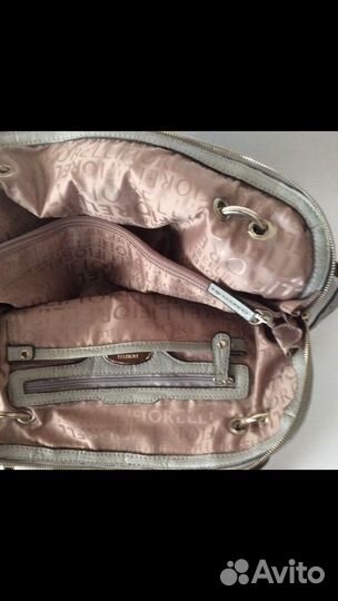 Сумка женская 