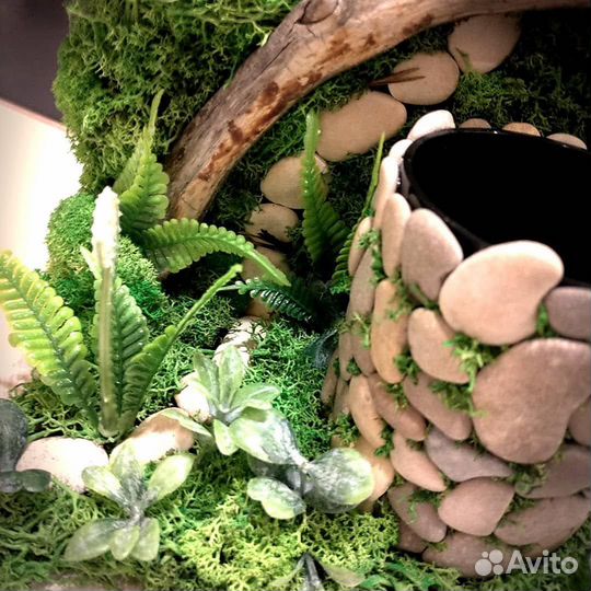 Подарочный набор для офиса и дома