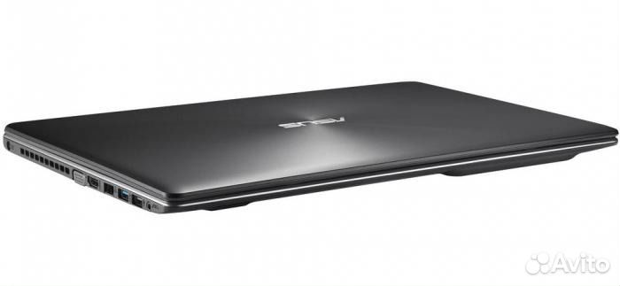Aser asus lenovo MSI core I3\I5\I7.гарантия.магаз