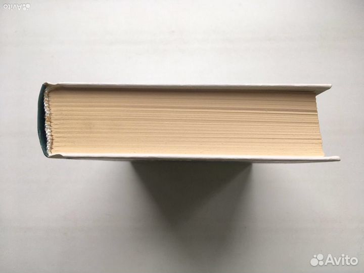 Стивен Фрай: Гиппопотам