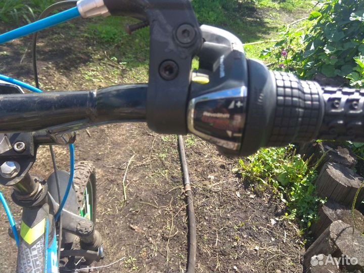 Продам велосипеды